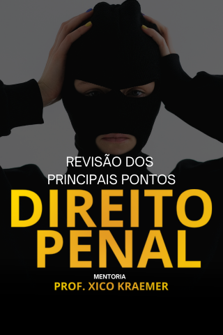 Curso